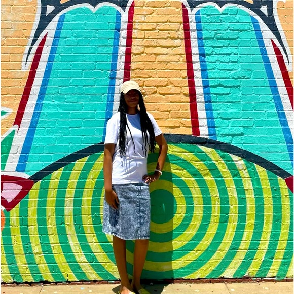 Hi!!😄 - Picture 1 of 1